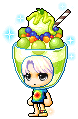 Geguri